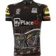 Maillot penrith panthers rugby 2026 indigene